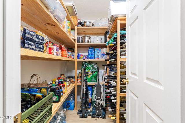 MLS #V1-32097 image #30