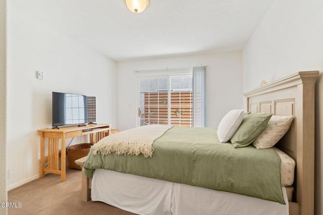 MLS #V1-32097 image #31