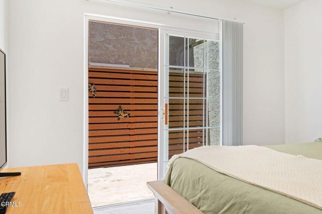 MLS #V1-32097 image #32