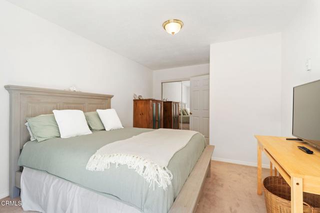 MLS #V1-32097 image #33