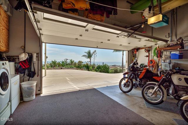 MLS #V1-32097 image #34