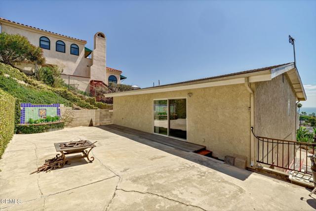 MLS #V1-32097 image #35