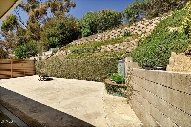 MLS #V1-32097 image #36