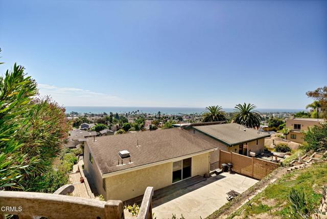 MLS #V1-32097 image #37