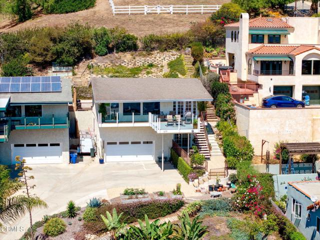 MLS #V1-32097 image #38