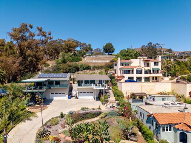 MLS #V1-32097 image #39