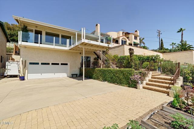 MLS #V1-32097 image #4