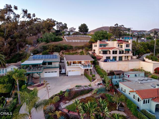 MLS #V1-32097 image #40