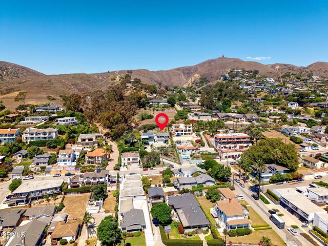 MLS #V1-32097 image #41