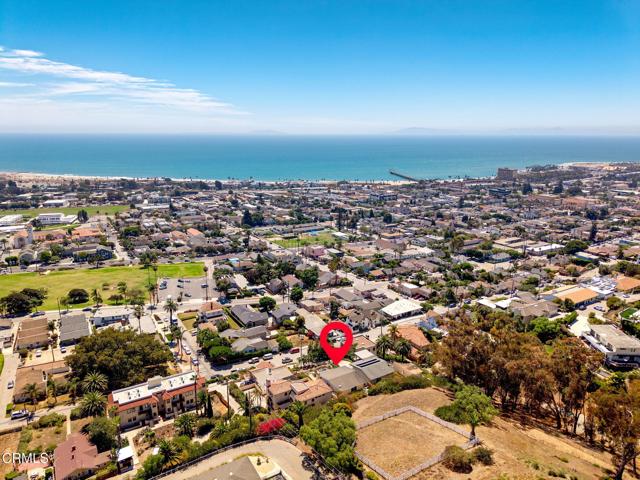 MLS #V1-32097 image #42