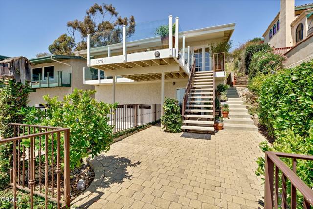 MLS #V1-32097 image #5