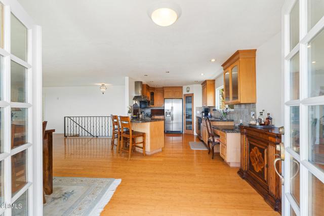 MLS #V1-32097 image #6