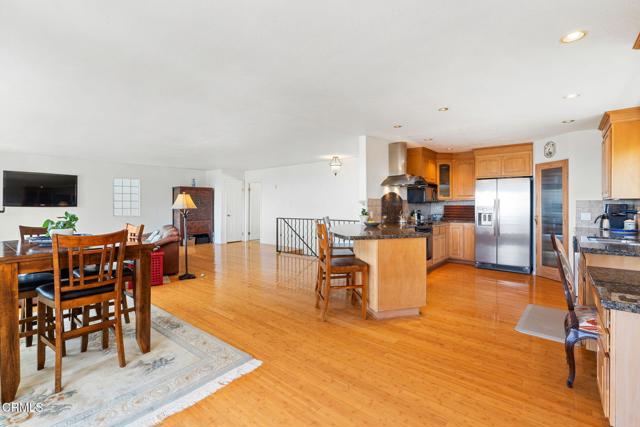 MLS #V1-32097 image #7