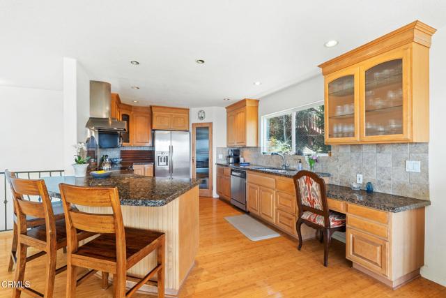 MLS #V1-32097 image #8