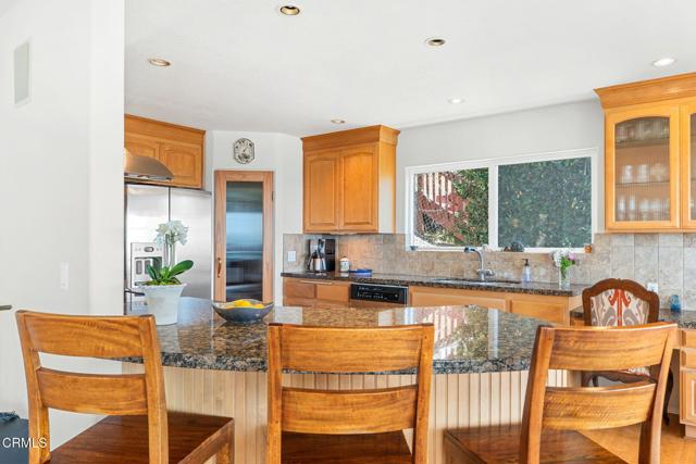 MLS #V1-32097 image #9