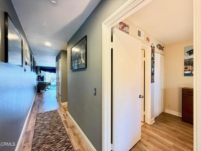 MLS #V1-32113 image #1