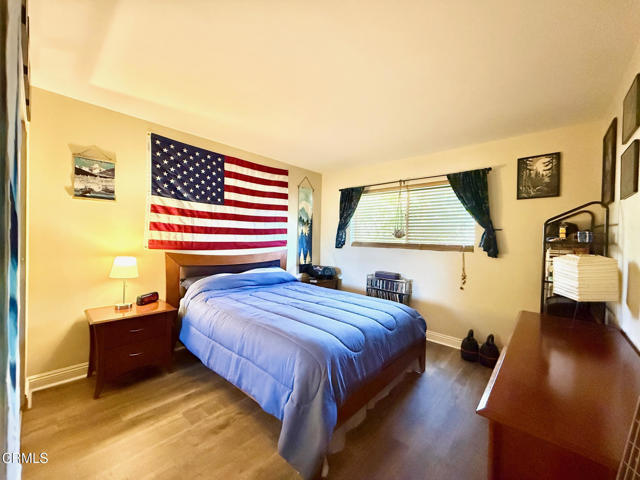 MLS #V1-32113 image #10