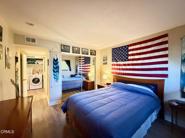 MLS #V1-32113 image #11