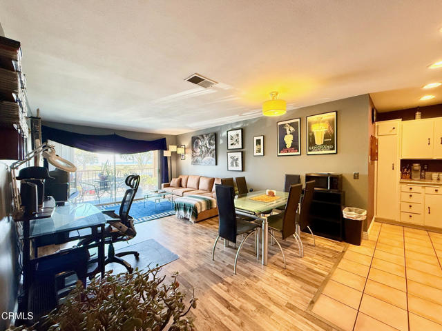 MLS #V1-32113 image #12