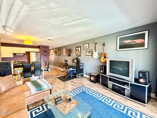 MLS #V1-32113 image #14