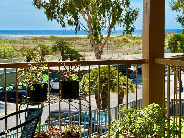 MLS #V1-32113 image #15