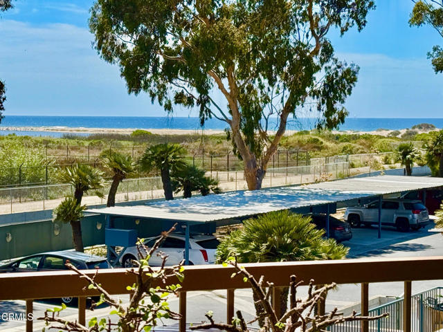 MLS #V1-32113 image #16