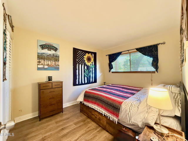 MLS #V1-32113 image #2