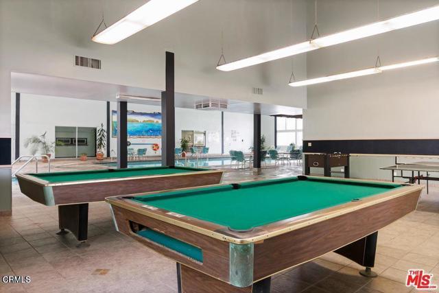 MLS #V1-32113 image #22