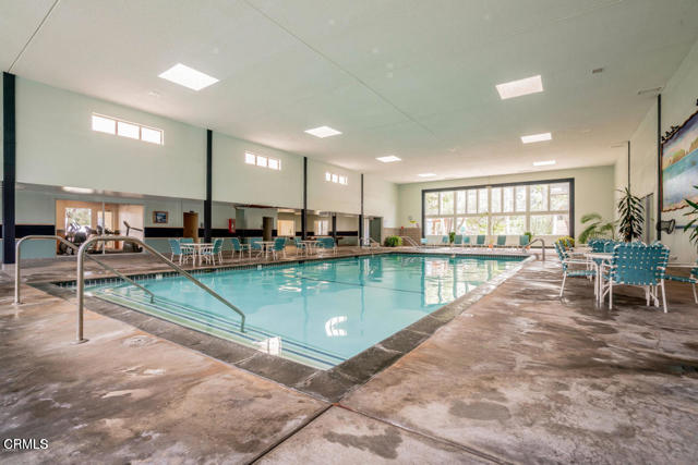 MLS #V1-32113 image #24