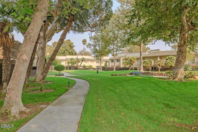 MLS #V1-32113 image #29