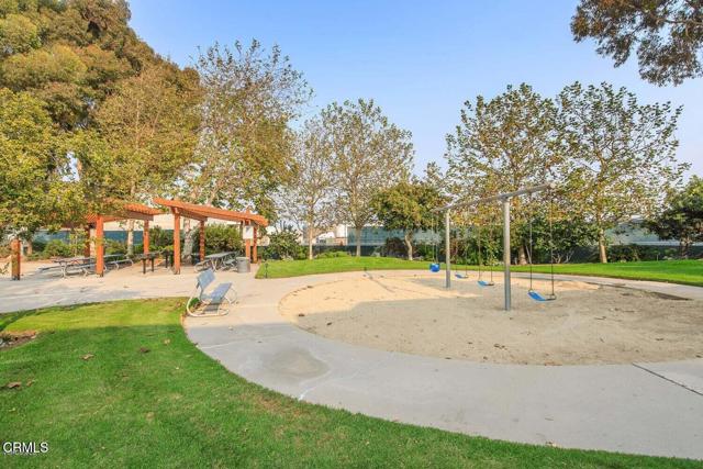 MLS #V1-32113 image #30