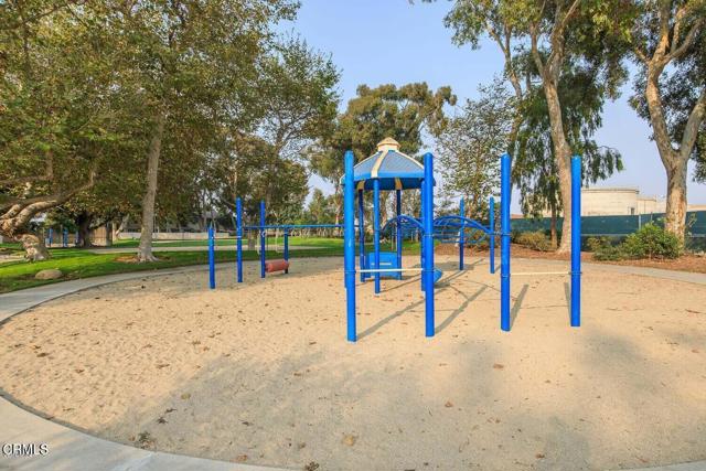 MLS #V1-32113 image #31