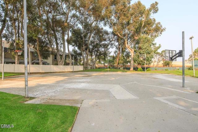 MLS #V1-32113 image #33