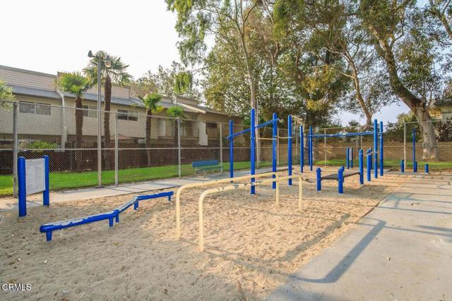 MLS #V1-32113 image #34