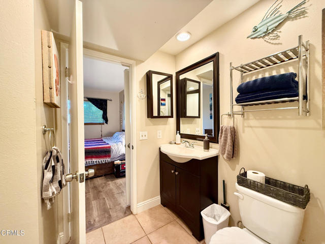 MLS #V1-32113 image #4