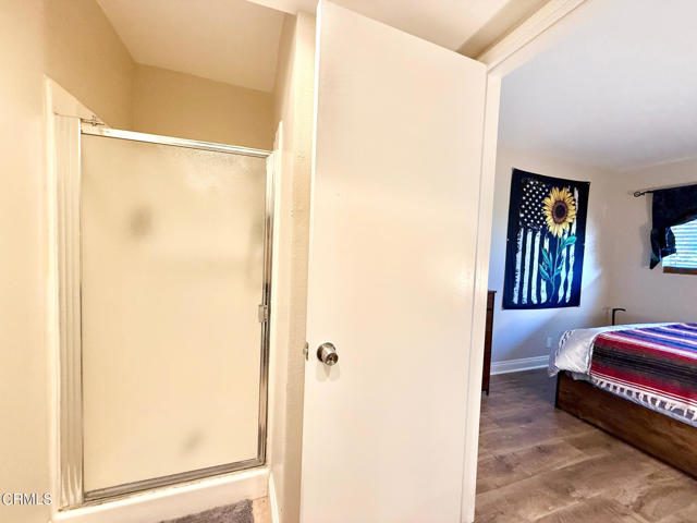 MLS #V1-32113 image #5