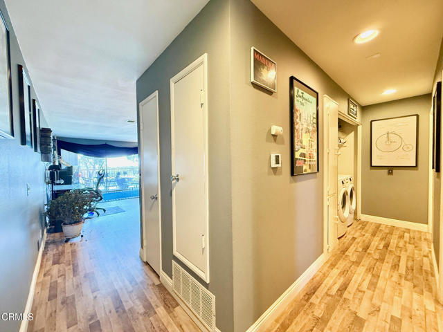 MLS #V1-32113 image #7