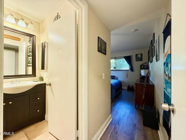 MLS #V1-32113 image #8