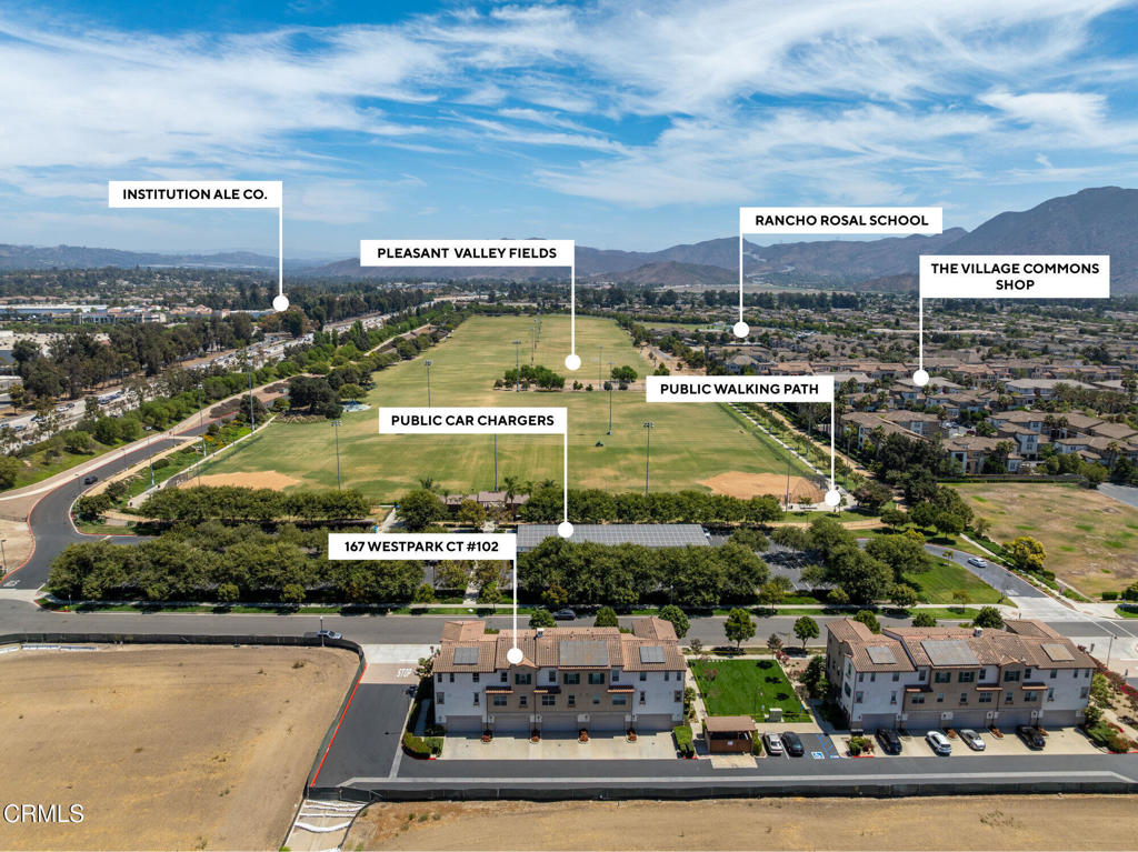 MLS #V1-32115 image #11