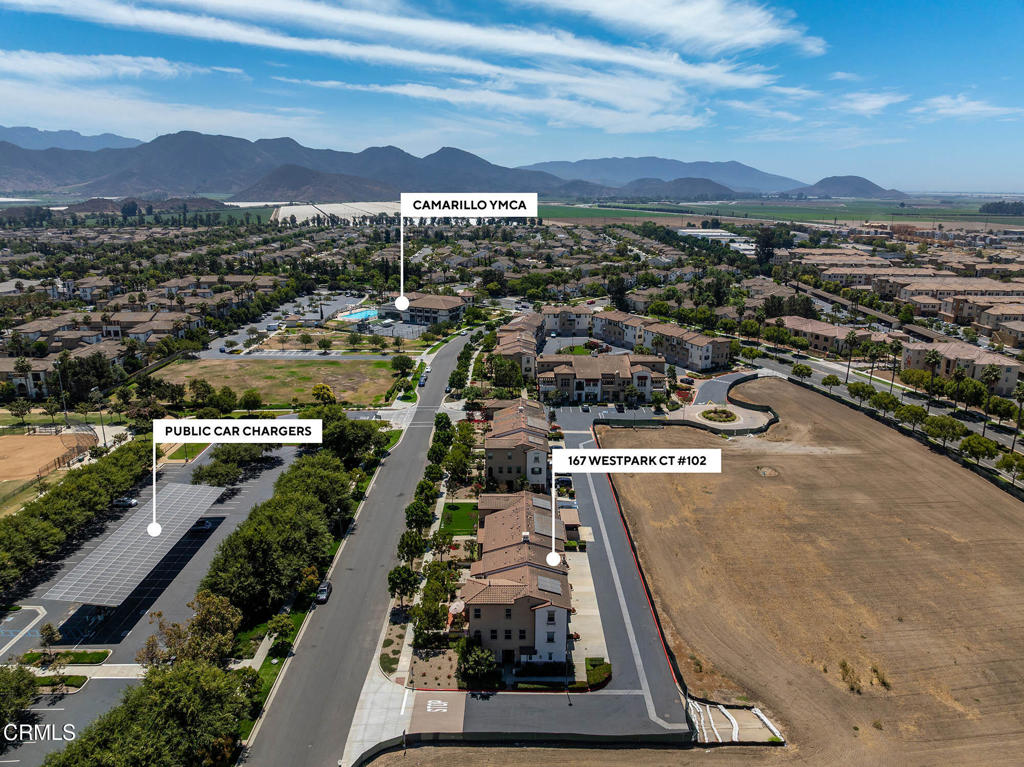 MLS #V1-32115 image #12