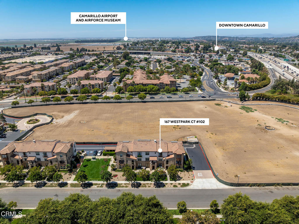 MLS #V1-32115 image #13