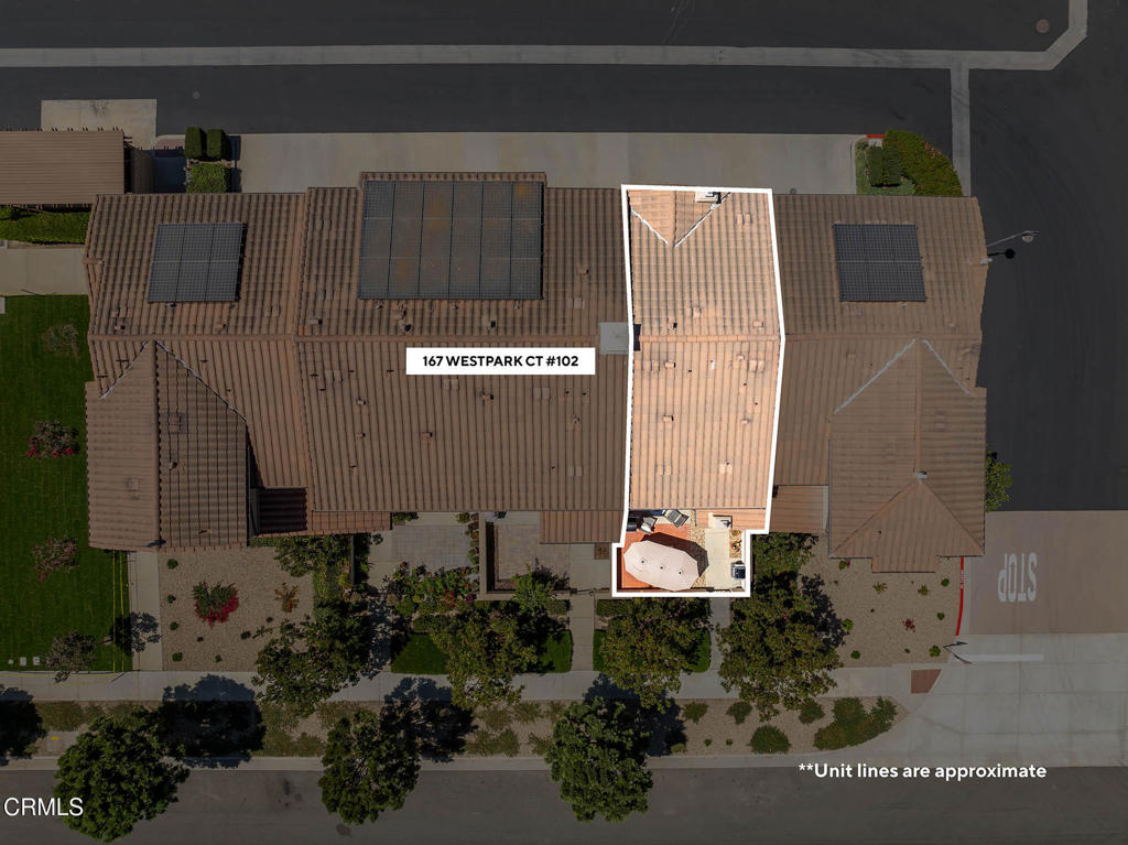 MLS #V1-32115 image #14