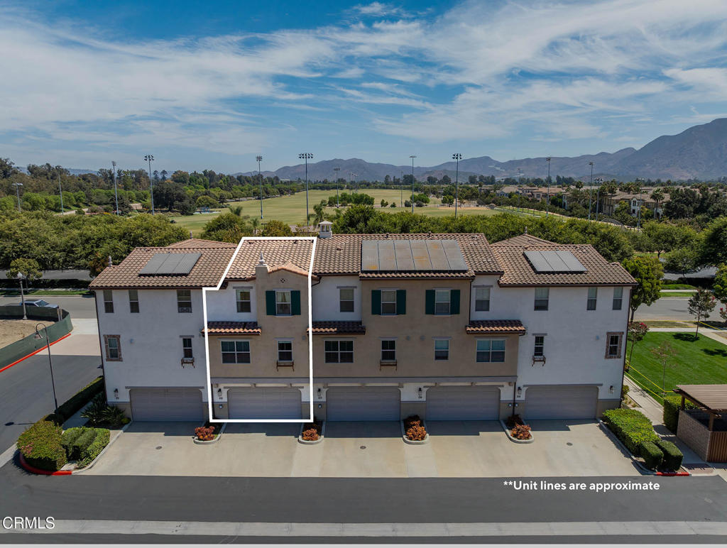 MLS #V1-32115 image #15