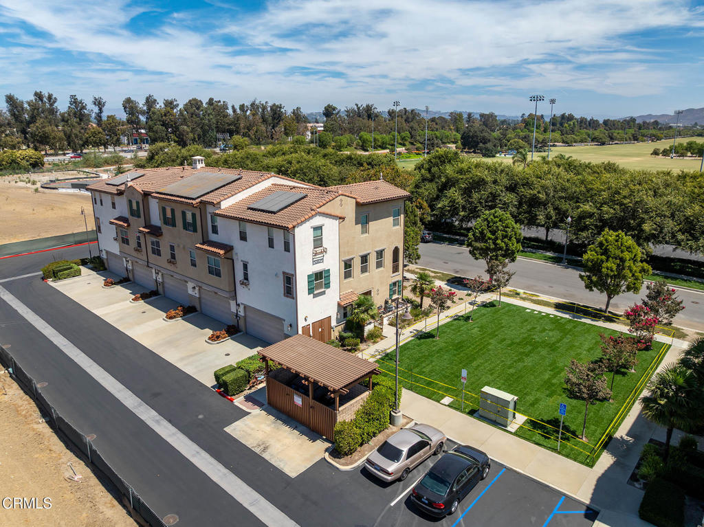 MLS #V1-32115 image #16