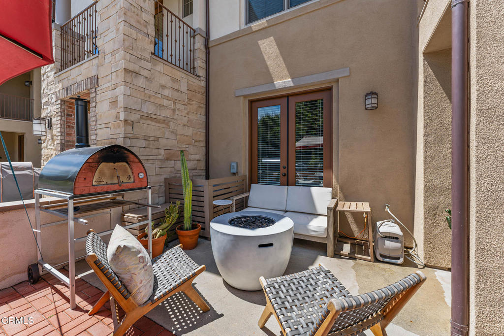 MLS #V1-32115 image #18