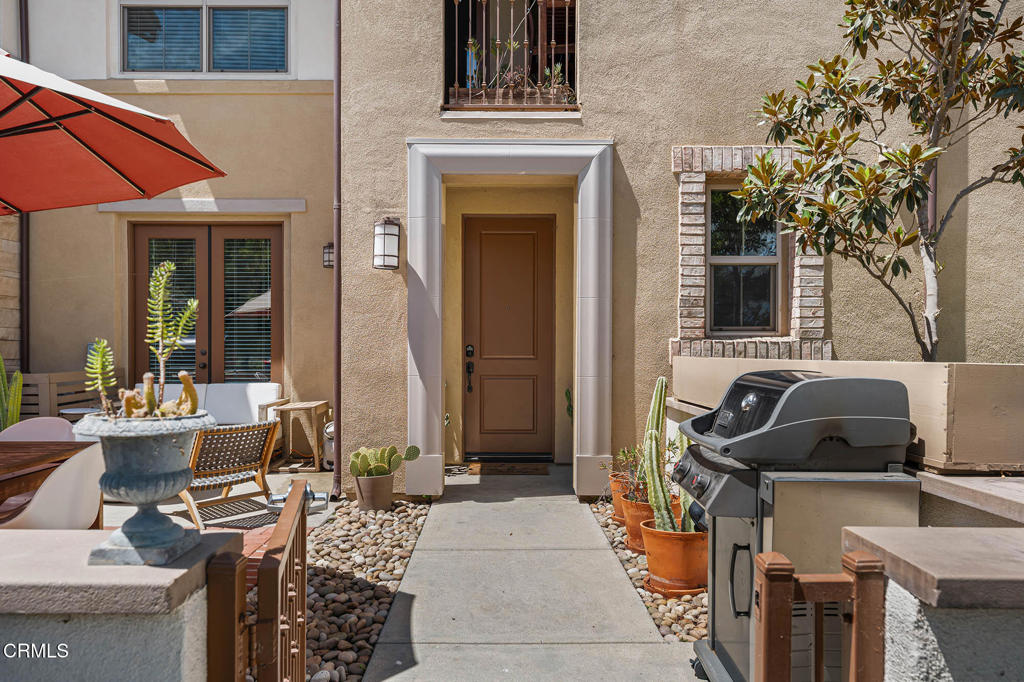 MLS #V1-32115 image #19