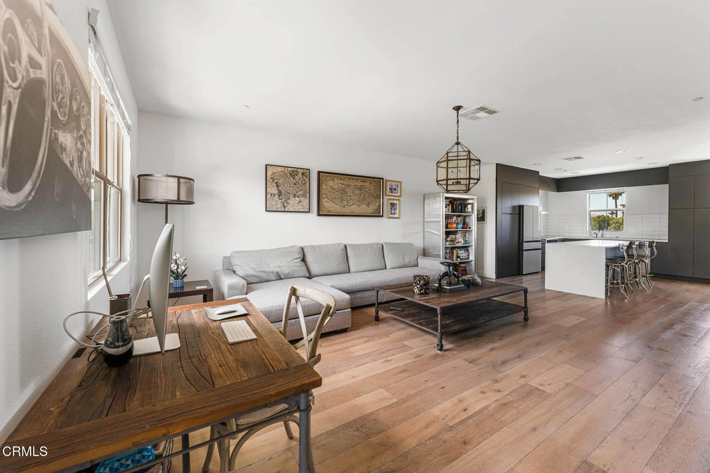 MLS #V1-32115 image #20