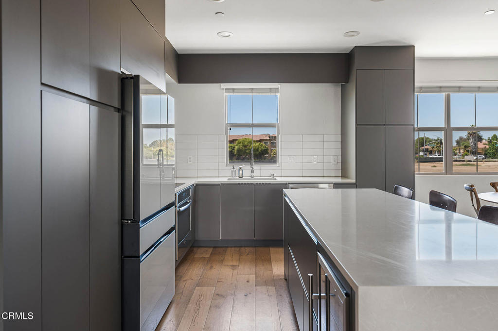 MLS #V1-32115 image #22