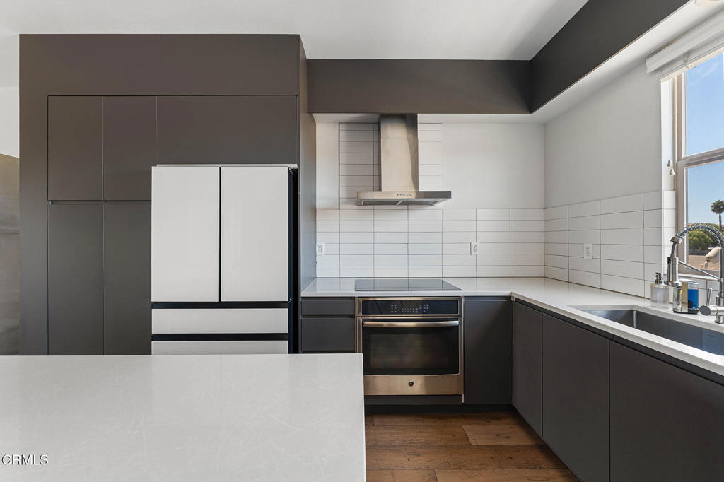 MLS #V1-32115 image #23