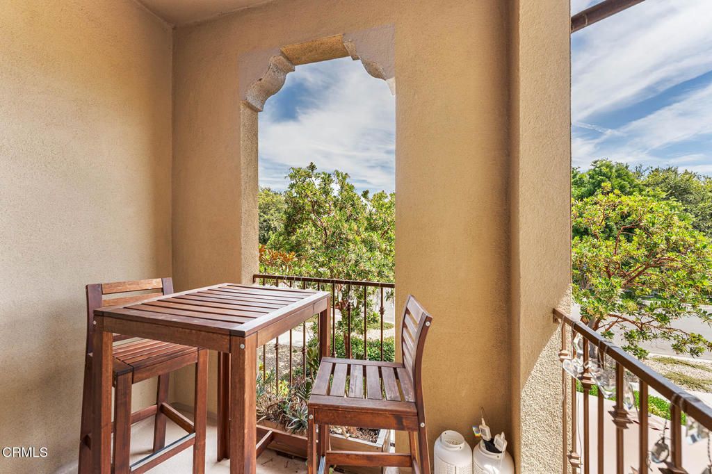 MLS #V1-32115 image #26